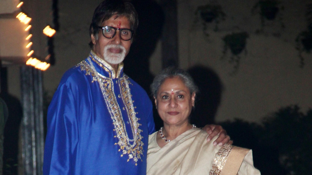 amitabh-bachchanjaya-bachchan-net-worth-wealth-more-than-rs-1500-crore-luxury-cars-and-properties-the-couple-owns